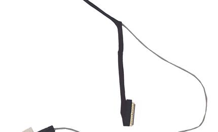 Шлейф матрицы для ноутбука HP Envy 4-1000