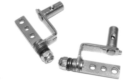 Петли для ноутбука Dell 700M