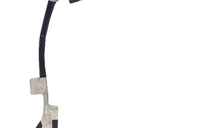 Шлейф матрицы для ноутбука Lenovo ThinkPad X1