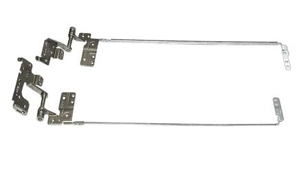 Петли для ноутбука Lenovo IdeaPad B50-30, B51-30, N50-30