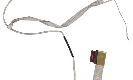 Шлейф матрицы для ноутбука Lenovo IdeaPad B580, B590, V580, V580C