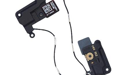 Шлейф Wi-Fi антенны для Apple iPhone 6 Plus Большая