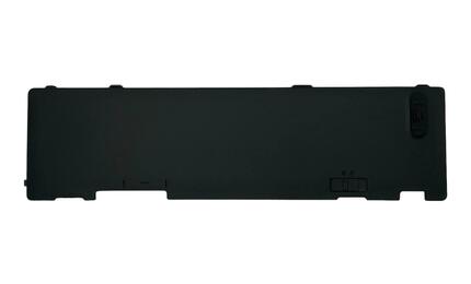 Аккумуляторная батарея для ноутбука Lenovo-IBM 42T4833 ThinkPad T410s 11.1V Black 5200mAh OEM Аккумуляторная батарея для ноутбука Lenovo-IBM 42T4833 ThinkPad T410s 11.1V Black 5200mAh OEM - фото 2