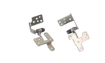 Петли для ноутбука Asus X540