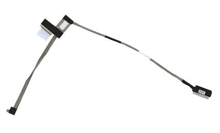 Шлейф матрицы для ноутбука Toshiba Satellite Mini NB255