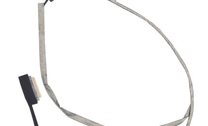 Шлейф матрицы для ноутбука Acer Aspire 7750