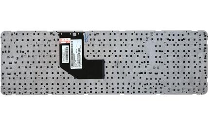 Клавиатура для ноутбука HP Pavilion (G6-2000) Black, (No Frame) RU - фото 3