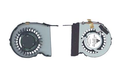 Вентилятор для ноутбука HP Envy 13-1000 VER-1 5V 0.35A 4-pin Brushless
