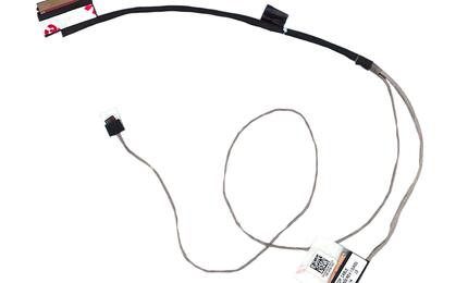 Шлейф матрицы для ноутбука Dell Inspiron 5452, 5458, 5459, 3458, 3459