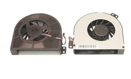 Вентилятор для ноутбука Lenovo IdeaPad Y480, Y480A, Y480M, Y480N, Y480P, 5V 0.25A 4-pin SUNON