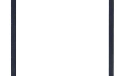 Тачскрин (Сенсорное стекло) для смартфона Samsung Galaxy Grand Duos GT-I9082 синий