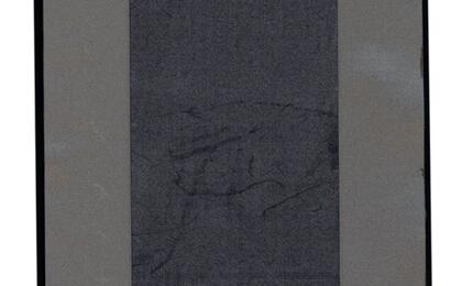 Матрица с тачскрином (модуль) для Samsung Galaxy Note 2 GT-N7100 черный