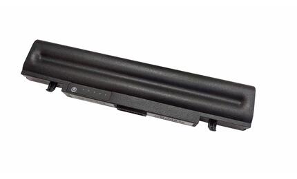 Аккумуляторная батарея для ноутбука Samsung AA-PB4NC6B P50, P60, R39, R40, R45 11.1V Black 5200mAh OEM - фото 3