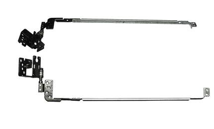 Петли для ноутбука Dell Inspiron N4110