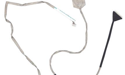 Шлейф матрицы для ноутбука Lenovo IdeaPad Y580