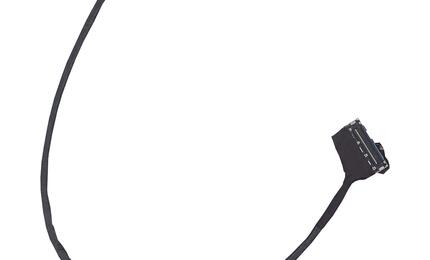 Шлейф матрицы для ноутбука Lenovo IdeaPad Z370