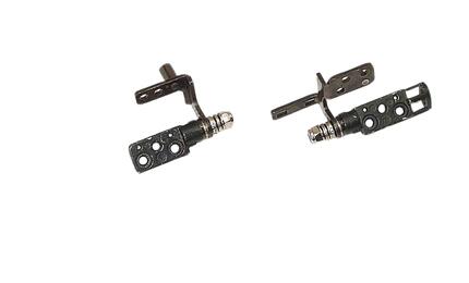 Петли для ноутбука HP Pavilion DV2000