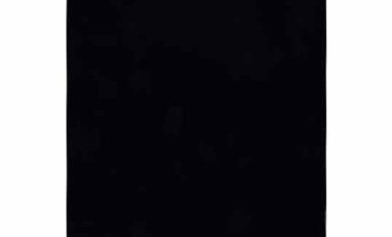 Матрица с тачскрином (модуль) для Sony Xperia V LT25i черный - фото 2