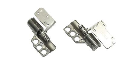 Петли для ноутбука Lenovo ThinkPad T570, P51S