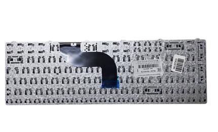 Клавиатура Acer Aspire (5236, 5242, 5250, 5410T, 5810T, 5820) Black, RU - фото 2