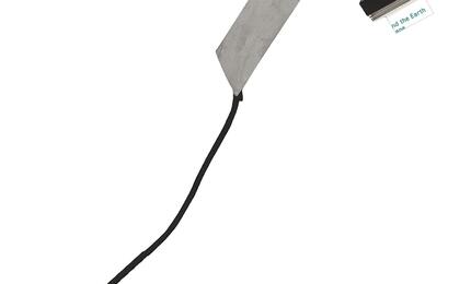 Шлейф матрицы для ноутбука Asus Eee PC 1005, 1005HA