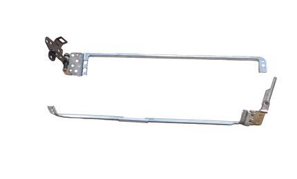 Петли для ноутбука Lenovo ThinkPad E450, E455, E460, E465