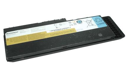 Аккумуляторная батарея для ноутбука Lenovo L09N8P01 U350 14.8V Black 5200mAh Orig Аккумуляторная батарея для ноутбука Lenovo L09N8P01 U350 14.8V Black 5200mAh Orig