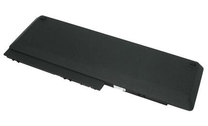 Аккумуляторная батарея для ноутбука Lenovo L09N8P01 U350 14.8V Black 5200mAh Orig Аккумуляторная батарея для ноутбука Lenovo L09N8P01 U350 14.8V Black 5200mAh Orig - фото 2