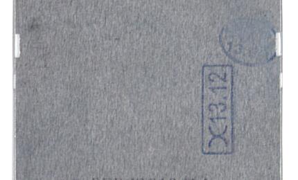 Матрица для телефона 2&quot;, Slim (тонкая), 320x240, Светодиодная (LED), без креплений, глянцевая Nokia 5310