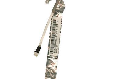 Шлейф матрицы для ноутбука Acer Aspire 5580 VER-1 7515580