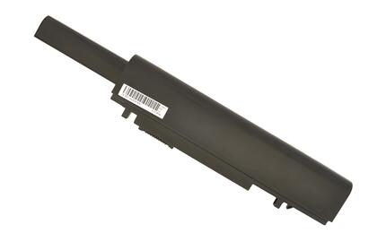 Усиленная аккумуляторная батарея для ноутбука Dell U011C Studio XPS 1640 11.1V Black 7800mAh OEM Усиленная аккумуляторная батарея для ноутбука Dell U011C Studio XPS 1640 11.1V Black 7800mAh OEM - фото 5