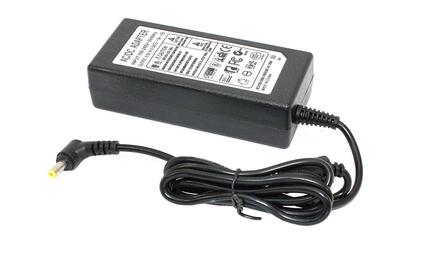 Блок питания для ноутбука Asus 34W 9.5V 3.5A 4.8x1.7mm AS2315BH OEM