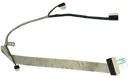 Шлейф матрицы для ноутбука Lenovo C200