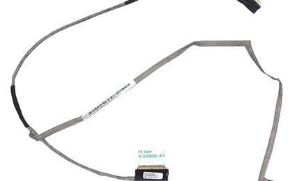 Шлейф матрицы для ноутбука Lenovo IdeaPad U450