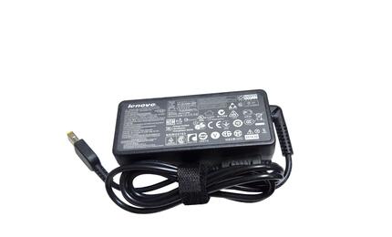 Блок питания для ноутбука Lenovo 45W 20V 2.25A Yoga ADLX45NLC3A Orig