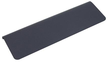 Аккумуляторная батарея для ноутбука Asus A32N1405 GL771 10.8V Black 5200mAh OEM Аккумуляторная батарея для ноутбука Asus A32N1405 GL771 10.8V Black 5200mAh OEM - фото 2