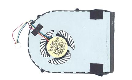 Вентилятор для ноутбука Lenovo IdeaPad S410P 5V 0.5A 4-pin FCN