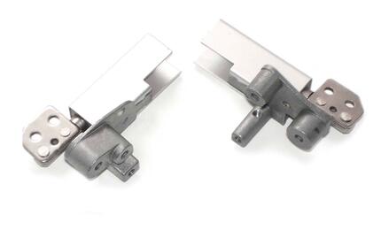 Петли для ноутбука HP Elitebook 6730P, 6930P