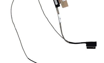 Шлейф матрицы для ноутбука Acer Aspire 3 A315-21