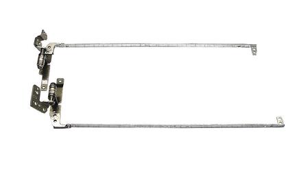 Петли для ноутбука HP Pavilion DV6-3000 16&quot;