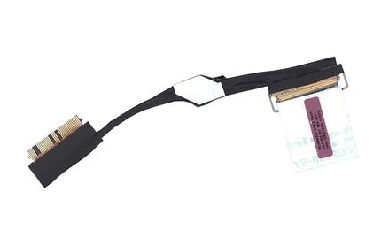 Шлейф матрицы для ноутбука Lenovo ThinkPad X1 Carbon 2 (Touch) 30pin
