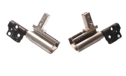 Петли для ноутбука Dell Latitude E6400