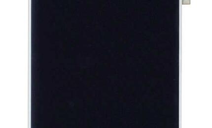 Матрица с тачскрином (модуль) для Samsung Galaxy S6 Edge SM-G925F белый с рамкой - фото 2