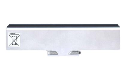 Аккумуляторная батарея для ноутбука Sony VAIO VGP-BPS13 VGN-AW 11.1V Silver 4800mAh Orig Аккумуляторная батарея для ноутбука Sony VAIO VGP-BPS13 VGN-AW 11.1V Silver 4800mAh Orig