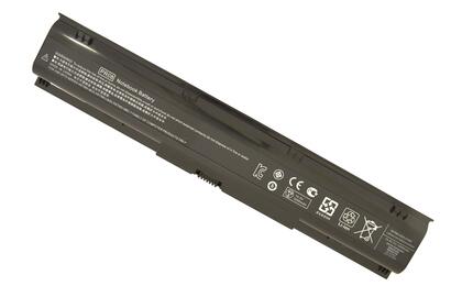 Аккумуляторная батарея HP Compaq HSTNN-LB2S ProBook 4730s 14.4V Black 4910mAh Orig Аккумуляторная батарея HP Compaq HSTNN-LB2S ProBook 4730s 14.4V Black 4910mAh Orig - фото 5