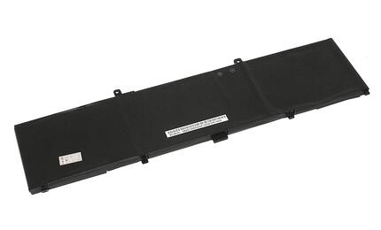 Аккумуляторная батарея для ноутбука Asus ASUS ZenBook UX310, UX410 B31N1535 11.4V Black 4110mAh Orig Аккумуляторная батарея для ноутбука Asus ASUS ZenBook UX310, UX410 B31N1535 11.4V Black 4110mAh Orig - фото 2