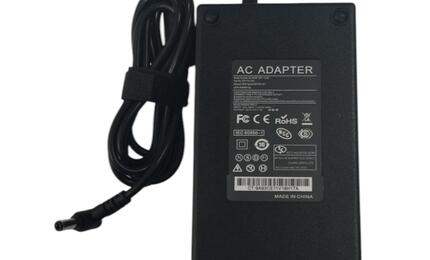 Блок питания для ноутбука Asus 150W 19.5V 7.9A 5.5x2.5mm VB-011318 OEM