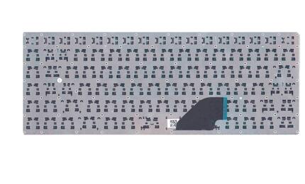 Клавиатура для ноутбука Asus (T300) Black, RU - фото 3