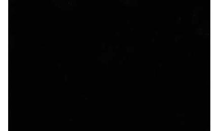 Матрица с тачскрином (модуль) для Lenovo IdeaPhone S930 черный - фото 2