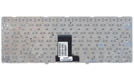 Клавиатура для ноутбука Sony Vaio (VPC-EA) White, (No Frame) RU - фото 3